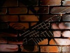 Picture for song 'pehla nasha(vocals+track)' by artist 'prashant'