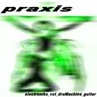 Song picture