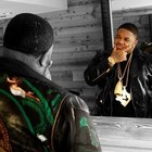 Picture for song 'Chillin With Yo l FREE D/L (DJMUSTARD TYPE)' by artist 'Pray Beatz'