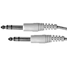 Picture for song 'Dxxxin around' by artist 'pray for pills'