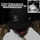 Picture for song 'P-R-E-A-C-H (S&C)' by artist 'Preach06'