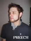Picture for song 'Double/MOM/PREECh Collab Beat' by artist 'PREECHBEATS'