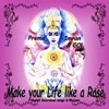 Picture for song 'Share your love' by artist 'Prema EOL'