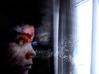 Picture for song 'Sound Of Goodbye (PremoEffect Remix)' by artist 'PrEmoEffect'