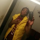 Picture for song 'Preppin Em' by artist 'PrepBoi Loco'