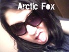 Picture for song 'Boats and Birds COVER Ft. Arctic Fox' by artist 'Presley Caudle (Lost Premier)'