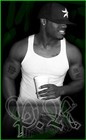 Picture for song 'DA GRIND' by artist 'PresshA'