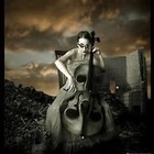 Picture for song '*NEW* APOCOLYPSE - NO TAGG (PROD BY PRESSHA' by artist 'PresshaBeatz'