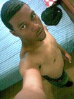 Picture for song 'Bam Bam-The Bizz' by artist 'Pretty Boy Bam Bam'