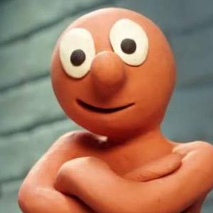 Picture for song 'Left Bank 2(Gallery Theme)' by artist 'Previous Signs of Decay'