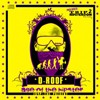 Picture for song 'D. Roof - Fresh Malcom X' by artist 'Prhymal Rage'