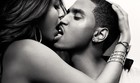 Picture for song '* NEW RnB* BY MY SIDE '' by artist 'prietoproductions'