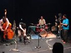 Picture for song 'GEORGE STEELTOE ENSEMBLE' by artist 'Primecuts Recordings'
