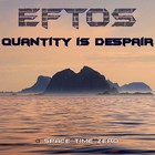 Picture for song '7EFTOS_Listener stupid.mp3' by artist 'Primeftos'