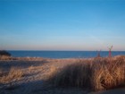 Picture for song 'Project 1 oh Three (Original Mix)' by artist 'Primero'