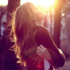 Picture for song '*SOLD* Missing You' by artist 'Primestars'
