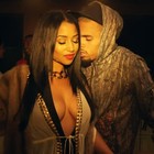 Picture for song '*SOLD* One Night' by artist 'Primestars'