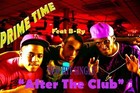 Picture for song 'After The Club' by artist 'Primetime(Atlanta)'