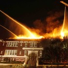Picture for song 'School's Out' by artist 'PrimetimeBeatz.com'