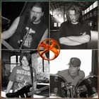 Picture for song 'Smells like teen spirit' by artist 'Primexample'