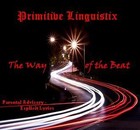 Picture for song 'Hipnotik ft. Upmost' by artist 'Primitive Linguistix'