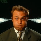 Picture for song 'Control My Anger' by artist 'PrimoMuzik'