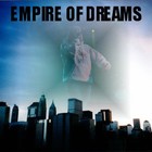 Picture for song 'Empire of dreams' by artist 'Primo XS'