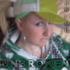 Picture for song 'Unbroken' by artist 'Primo XS'