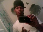 Picture for song 'New beat 3-16' by artist 'Princ3 Tr3'