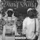 Picture for song 'I wont 2 Be Wit U gurl' by artist 'PrinceOfCrunkYungK'