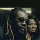 Picture for song 'Back to The Crib' by artist 'princepdadon'