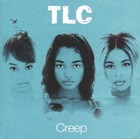 Picture for song 'Creep (NOBODY IS SUPPOSED TO KNOW)' by artist 'princepdadon'
