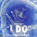 Picture for song 'Under Pressure' by artist 'princepdadon'