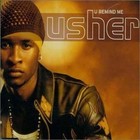 Picture for song 'U Remind Me' by artist 'princepdadon'