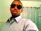 Picture for song 'Leanin Like A Thug' by artist 'Prince Productions'