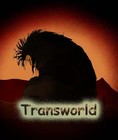 Picture for song 'Abyss' by artist 'princess eldi'