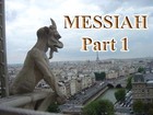 Picture for song 'Messiah Part1 (Händel)' by artist 'princess eldi'