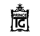 Picture for song 'WHAT DO U SEE' by artist 'PRINCE TG boutique mp3 en ligne'