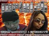 Picture for song 'KoNtAmiNa' by artist 'princezZa rapper'