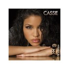 Picture for song 'When your body is talking Rmx' by artist 'Prinz Ali'