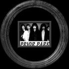 Picture for song 'Once You Get Started' by artist 'Prior Park'