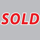 Picture for song '(Sold) Can't Get Enough **HOTT** FREE DL' by artist 'Problematic Producers'