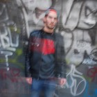 Picture for song 'Beat#21' by artist 'proceedprod'