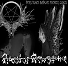 Picture for song 'f***ed into exteinction' by artist 'process of regurgitation'