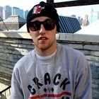 Picture for song 'Mashupella (Freestyle Beat)' by artist 'Prod by BRAVERY'