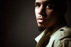 Picture for song 'Be With You (J. Cole type) - Free DL' by artist 'Prod by Cali The Artist'