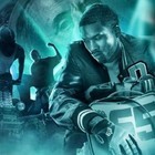 Picture for song 'Clownin' KCBeatz' by artist 'ProdByChazz'