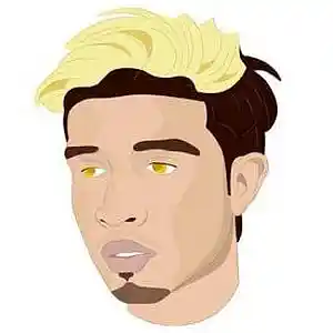 Picture for song 'Kap G Type Beat - Some Way (Buy 1 Get 2 Free)' by artist 'prod. by DUFF'