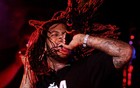 Picture for song 'Go Stoopid' by artist 'ProdByFlyZone'
