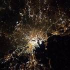 Picture for song 'Deeper | FREE DL' by artist 'ProdbyHeartbeatz'